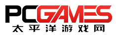 熱點論壇